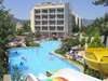 Kervansaray Hotel Marmaris 